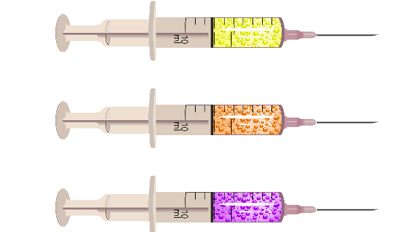 Un nuovo strumento per poter prevenire il bruxismo: il Botox?