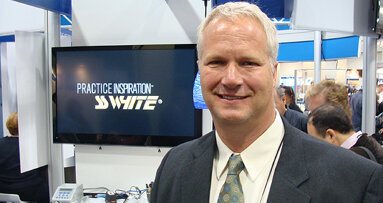 Interview: The collaboration between endo and restorative