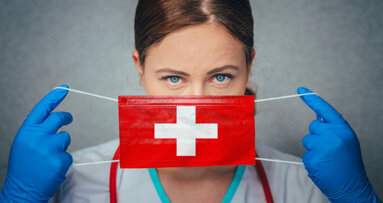 Kein «Corona-Zuschlag» in Schweizer Praxen