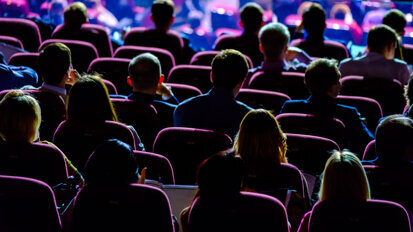 Excitement builds as IDEM 2024 emerges as the pinnacle event in dental innovation for Asia Pacific