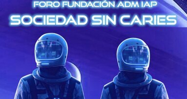 Aumentan las enfermedades bucales por la pandemia