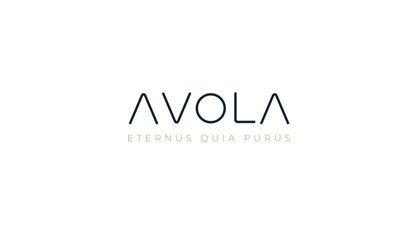 AVOLA – Envisioning a healthy life for everybody