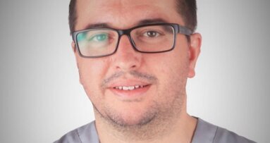 Estudo sobre o Uso de Antibióticos na Prevenção de Endocardite Bacteriana