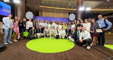 World Dentium Symposium 2025: GURSK conectează medicii stomatologi români la inovația globală în implantologie