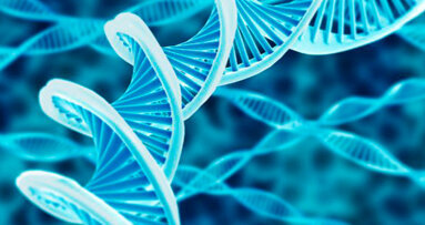 Biopsia liquida non invasiva per facilitarelo screening del cancro del colon-retto