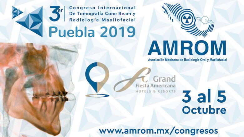 Reunión de Líderes Latinoamericanos de la Radiología