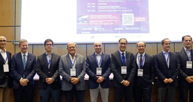 SPCO prepara Congresso Anual para maio de 2026