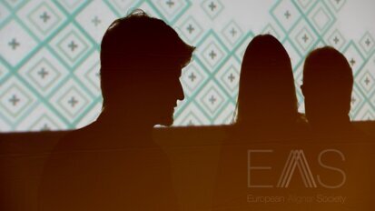 Coronavirus outbreak: EAS reschedules congress