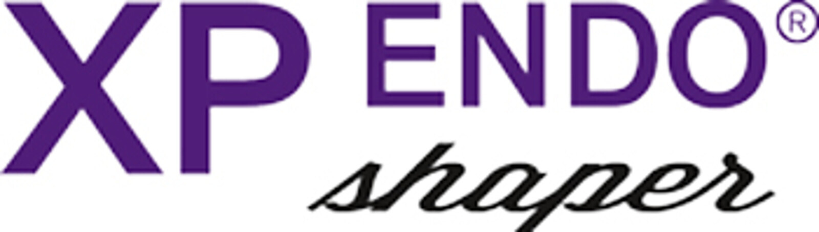 fkg_XP-endo-Shaper_logo_cmyk