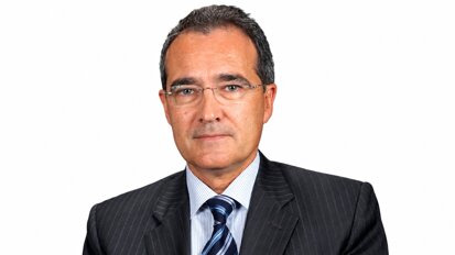 “La IA no tiene ética. ¿Y el dentista?”