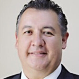 Iván Navarro Henríquez