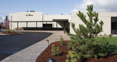 A-dec proud to mark 60 years of innovation and success