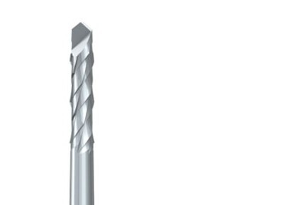 H255E bone cutter
