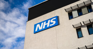 Common’s health report shares verdict on NHS dentistry