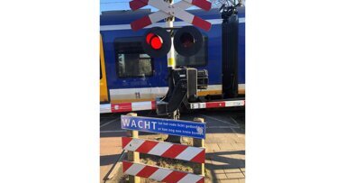 Column Reinier van de Vrie: Opnemen