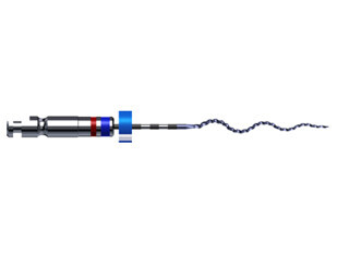 FKG Dentaire – XP-endo Shaper