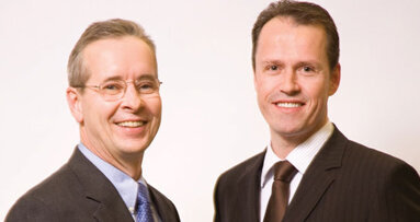 New lab specializes in digital dentistry