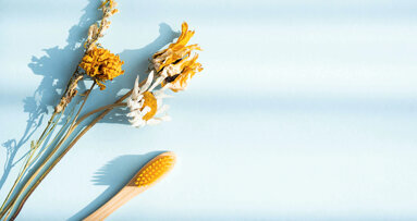 FDI World Dental Federation releases consensus statement on sustainable oral healthcare