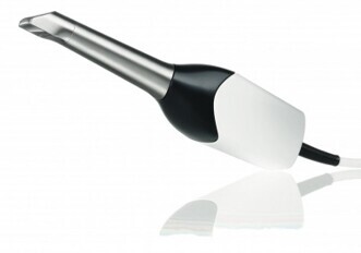 CEREC Omnicam