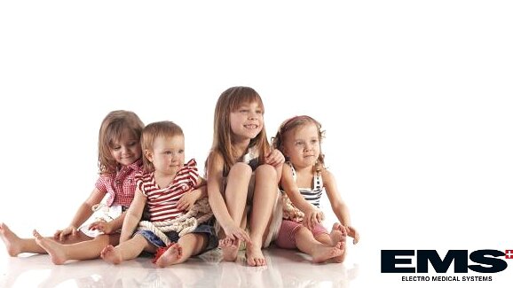 Fortbildungs-Webinar: Kinder- und Jugendprophylaxe einmal anders