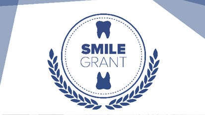 Empowering global oral health: FDI Smile Grant applications open for 2025
