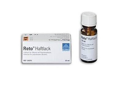 Reto® Adhesive