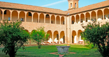 Alta formazione in chirurgia guidata e workflow digitale: un’importante iniziativa formativa dell’Università degli Studi di Ferrara