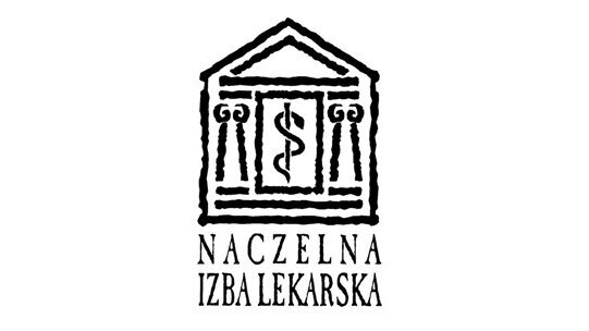 NRL o deklaracji konfliktu interesów
