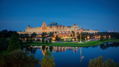 2022 Florida Dental Convention: It’s not your average dental meeting