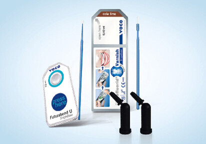 VOCO SingleDose