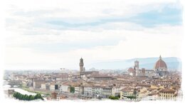 Presente e Futuro degli Allineatori: approcci consolidati e nuovi trend