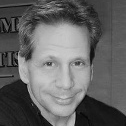 Dr. Barry Kaplan