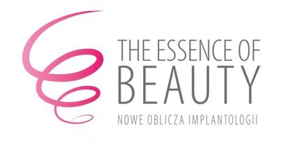 „Nowe oblicza implantologii”