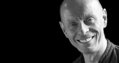Interview: “The bejewelled bus of privilege has left”
