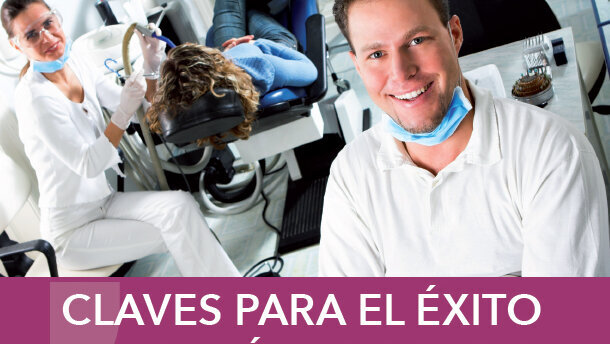 Marketing dental al alcance de todos