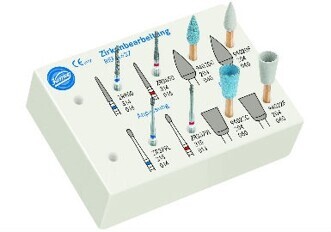 Kit 4637