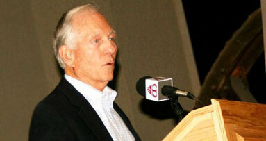 Entrevista: 