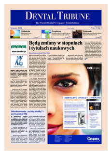 DT Poland