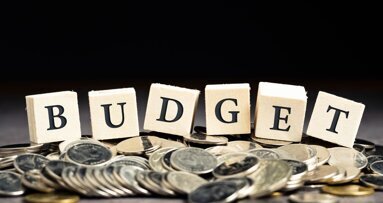 2024 Budget: Leap forward for healthcare innovation and accessibility?