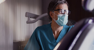 Project O-Health-Edu seeks to shape oral health professionals’ education in Europe