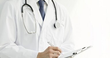 Peste 600,000 de retete prescrise in sistem electronic