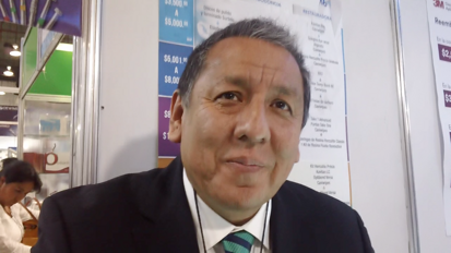 Las múltiples ventajas de la 