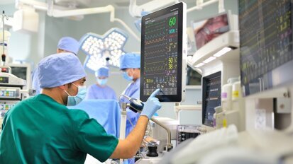 La gran influencia de la Odontología
