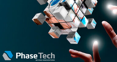 Perché inoltrarsi nel mondo della Medicina Estetica con PhaseTech?