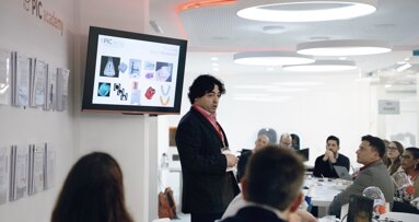 Democratizando la fotogrametría dental