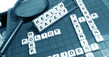 Nasce l’Osservatorio nazionale sulla sicurezza degli operatori sanitari
