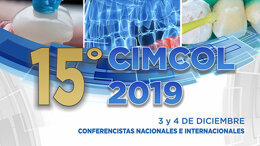 Perú. 15° Congreso Internacional Multidisciplinario