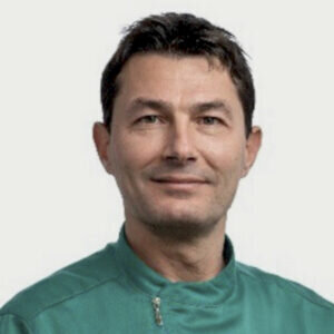 Gianluca Sighinolfi