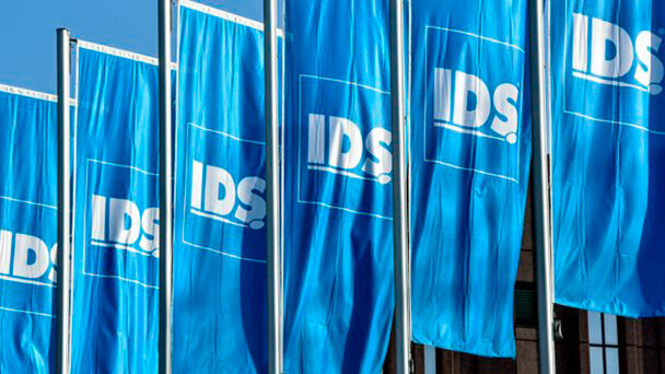 La parodontologia andrà in scena a IDS 2017