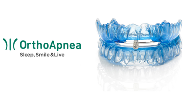 Ortoplus acepta ahora el escáner intraoral Planmeca Emerald
